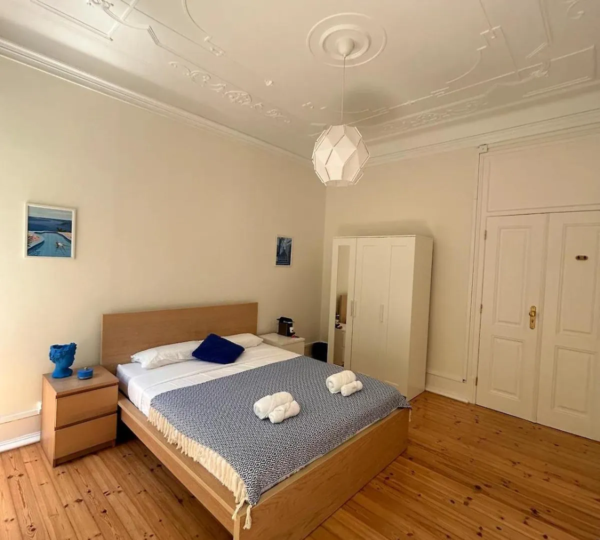 בית הארחה Charming Room In The Heart Of ליסבון פורטוגל